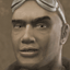 Crimson Skies: High Road to Revenge Gamerpic