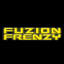 Fuzion Frenzy® Gamerpic Fuzion Frenzy® Gamerpic