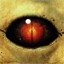 Magatama Gamerpic Magatama Gamerpic