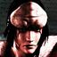 Magatama Gamerpic