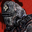 Gears 2 LE Bonus Disc
