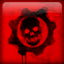 Gears of War Bonus Gamerpic Gears of War Bonus Gamerpic