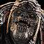 Gears of War 3 Gamerpic Gears of War 3 Gamerpic