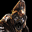 Gears of War 3 Gamerpic Gears of War 3 Gamerpic