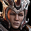 Gears of War 3 Gamerpic Gears of War 3 Gamerpic