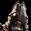 Gears of War 3 Gamerpic Gears of War 3 Gamerpic