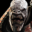 Gears of War 3 Gamerpic Gears of War 3 Gamerpic