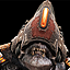 Gears of War 3 Gamerpic Gears of War 3 Gamerpic