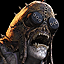 Gears of War 3 Gamerpic Gears of War 3 Gamerpic