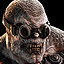 Gears of War 3 Gamerpic Gears of War 3 Gamerpic