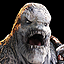 Gears of War 3 Gamerpic Gears of War 3 Gamerpic