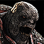 Gears of War 3 Gamerpic Gears of War 3 Gamerpic
