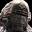 Gears of War 3 Gamerpic Gears of War 3 Gamerpic