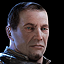 Gears of War 3 Gamerpic Gears of War 3 Gamerpic