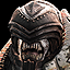 Gears of War 3 Gamerpic Gears of War 3 Gamerpic