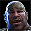 Gears of War 3 Gamerpic Gears of War 3 Gamerpic