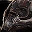 Gears of War 3 Gamerpic Gears of War 3 Gamerpic