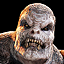 Gears of War 3 Gamerpic Gears of War 3 Gamerpic