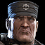 Gears of War 3 Gamerpic Gears of War 3 Gamerpic