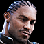 Gears of War 3 Gamerpic Gears of War 3 Gamerpic