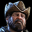Gears of War 3 Gamerpic Gears of War 3 Gamerpic