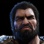 Gears of War 3 Gamerpic Gears of War 3 Gamerpic