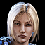 Gears of War 3 Gamerpic Gears of War 3 Gamerpic