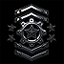 Gears of War 3 Gamerpic Gears of War 3 Gamerpic