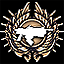 Gears of War 3 Gamerpic Gears of War 3 Gamerpic