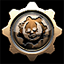 Gears of War 3 Gamerpic Gears of War 3 Gamerpic