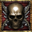 Gears of War 3 Gamerpic Gears of War 3 Gamerpic