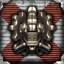 Gears of War 3 Gamerpic Gears of War 3 Gamerpic