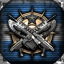 Gears of War 3 Gamerpic Gears of War 3 Gamerpic