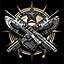 Gears of War 3 Gamerpic Gears of War 3 Gamerpic