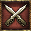 Gears of War 3 Gamerpic Gears of War 3 Gamerpic
