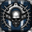 Gears of War 3 Gamerpic Gears of War 3 Gamerpic