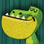Kinect Adventures Gamerpic