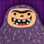 Kinect Adventures Gamerpic