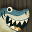 Kinect Adventures Gamerpic