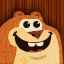 Kinect Adventures Gamerpic