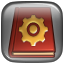 Achievement tile