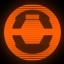 Xbox Dashboard Gamerpic