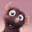 KINECT RUSH: A Disney • PIXAR Adventure Gamerpic