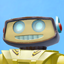 KINECT RUSH: A Disney • PIXAR Adventure Gamerpic