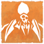 Fable: The Journey Gamerpic Fable: The Journey Gamerpic