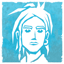 Fable: The Journey Gamerpic