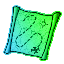 Achievement tile