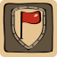 Achievement tile