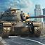 World of Tanks: Xbox 360 Edition