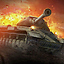 World of Tanks: Xbox 360 Edition